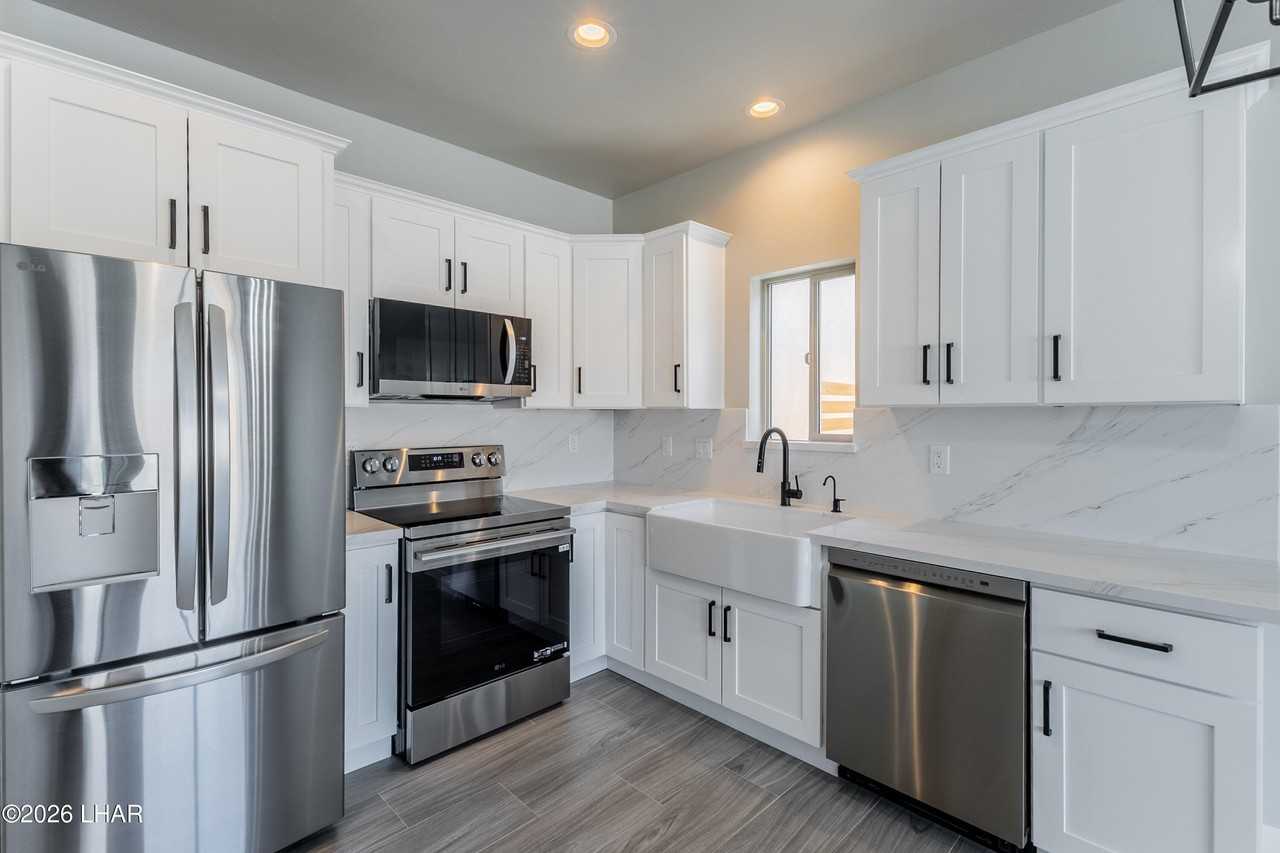 2778 Mcculloch Blvd N Unit G - Photo 5 of 23