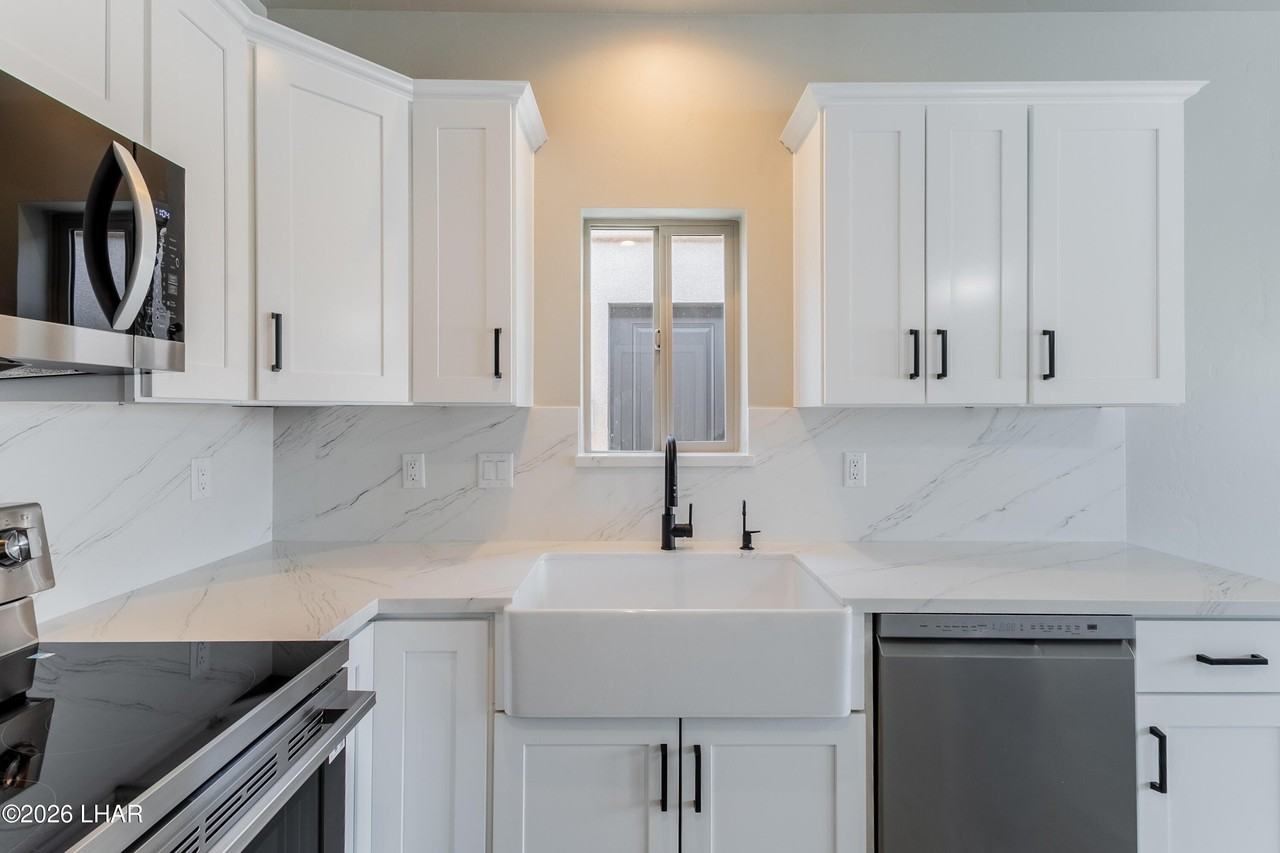 2778 Mcculloch Blvd N Unit G - Photo 6 of 23