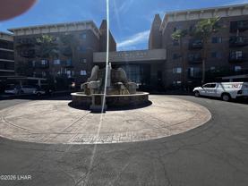 777 Harrah Way Apt 210 - Photo 1 of 1