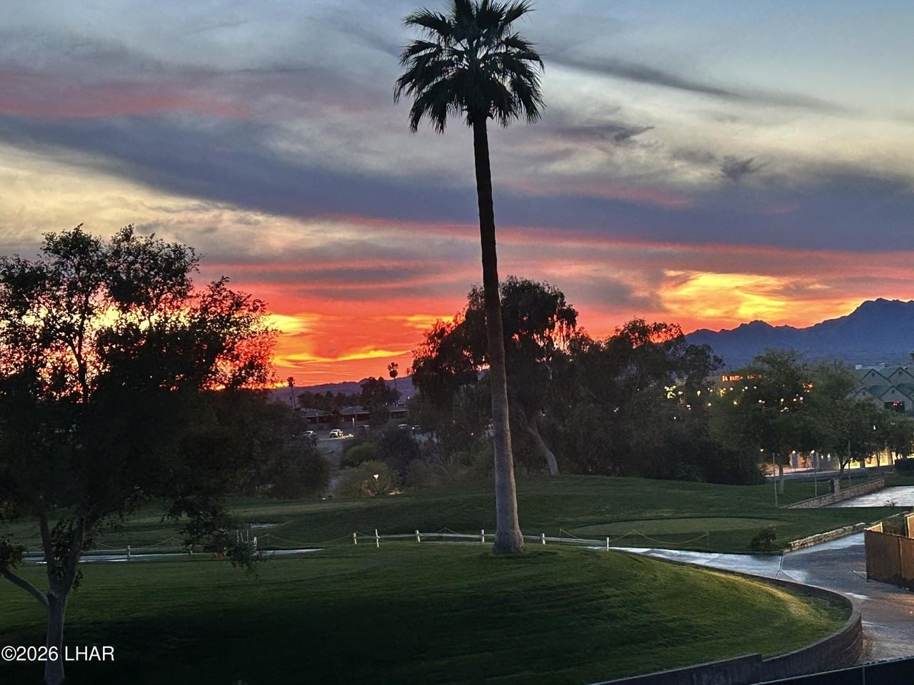 777 Harrah Way Apt 210 - Photo 2 of 27