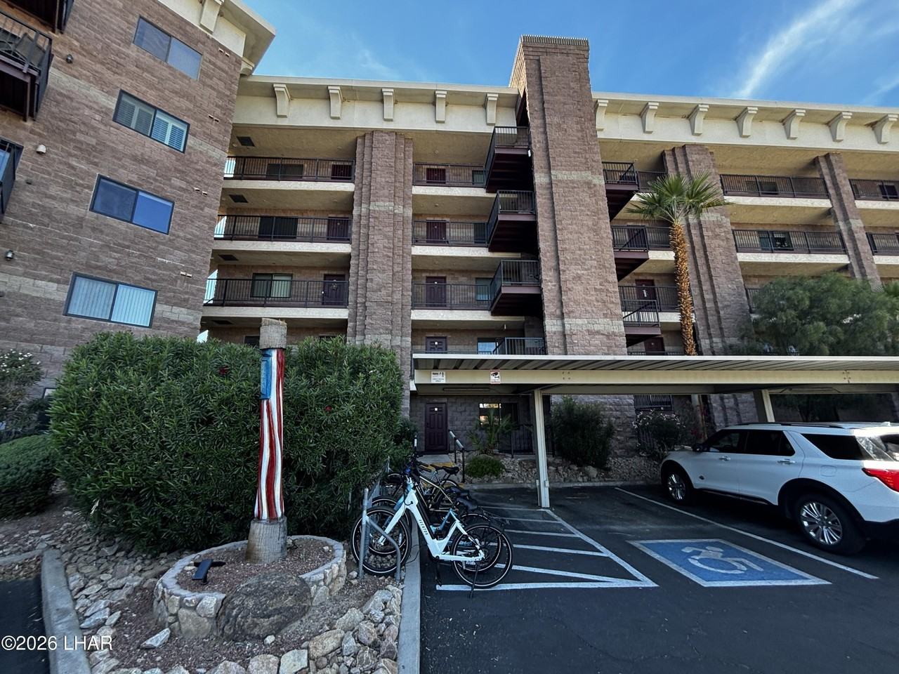 777 Harrah Way Apt 210 - Photo 3 of 27