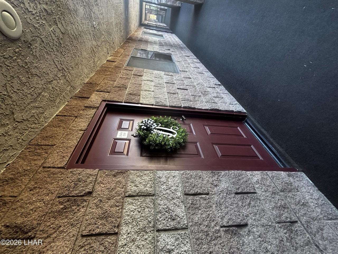 777 Harrah Way Apt 210 - Photo 4 of 27