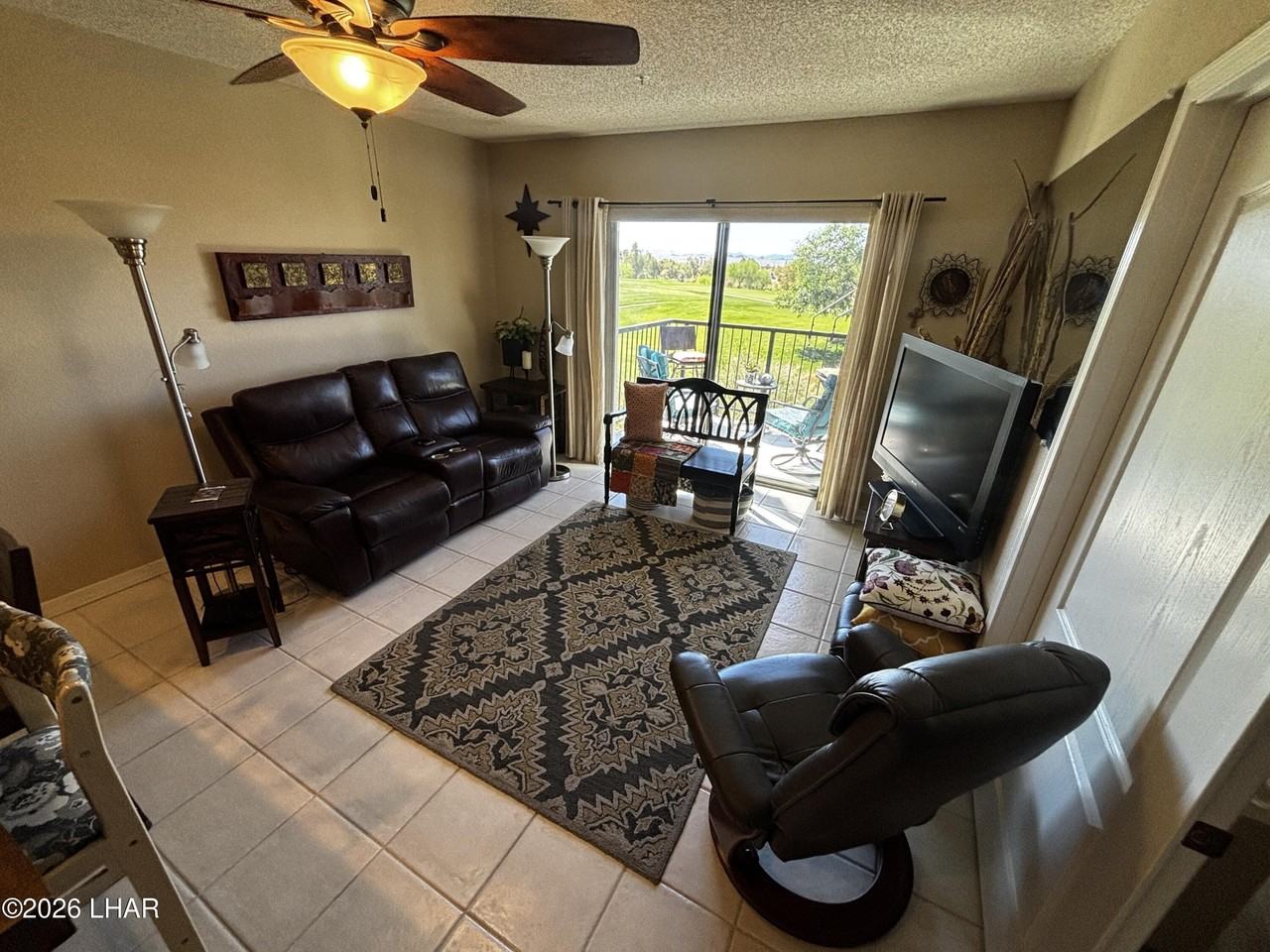 777 Harrah Way Apt 210 - Photo 5 of 27