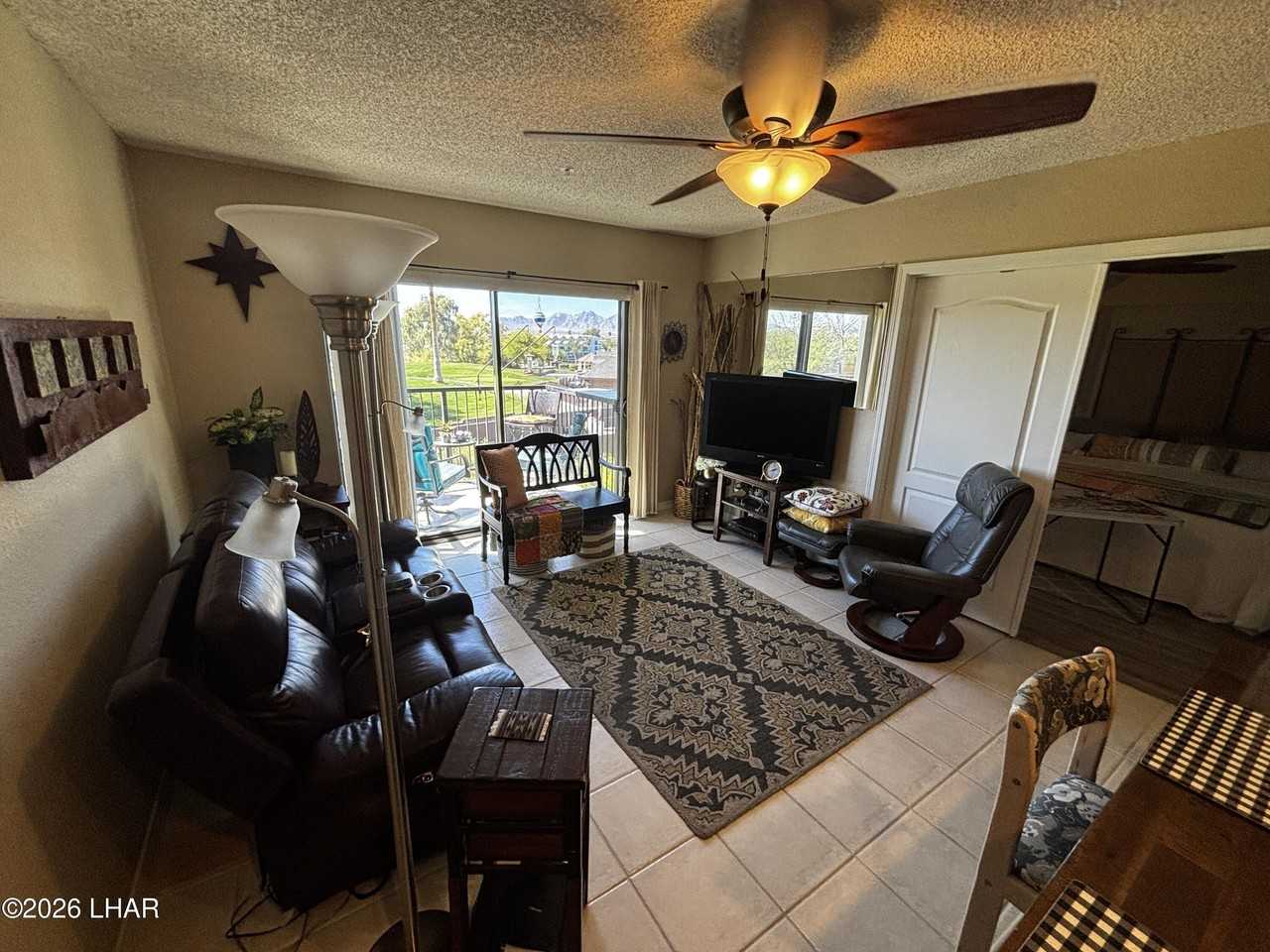 777 Harrah Way Apt 210 - Photo 6 of 27