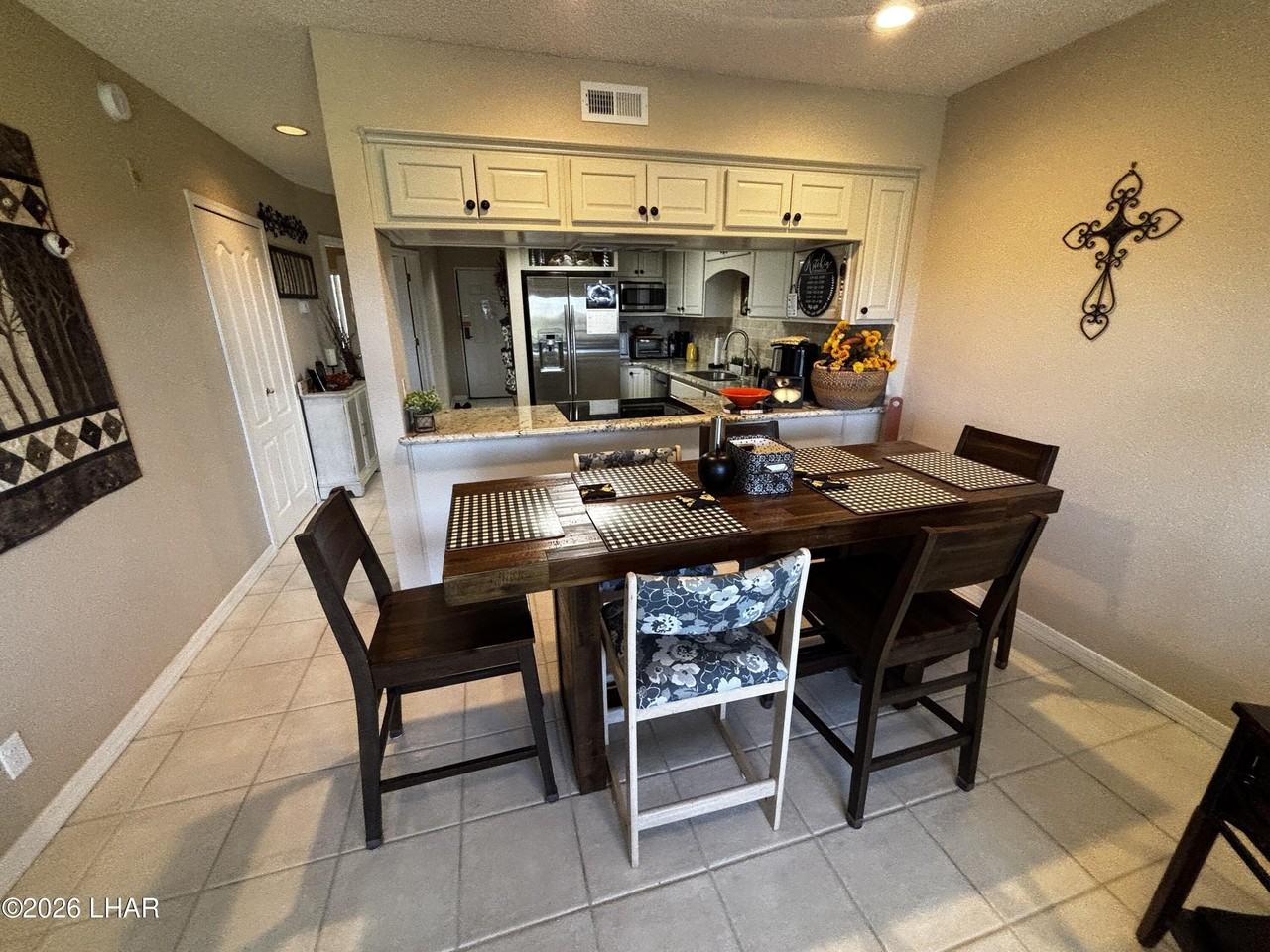 777 Harrah Way Apt 210 - Photo 7 of 27