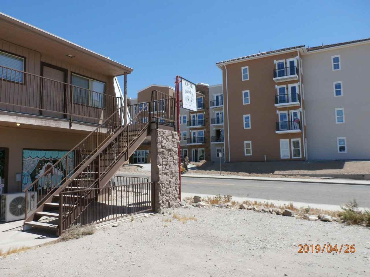 2115 Swanson Ave Apt 4 - Photo 2 of 9