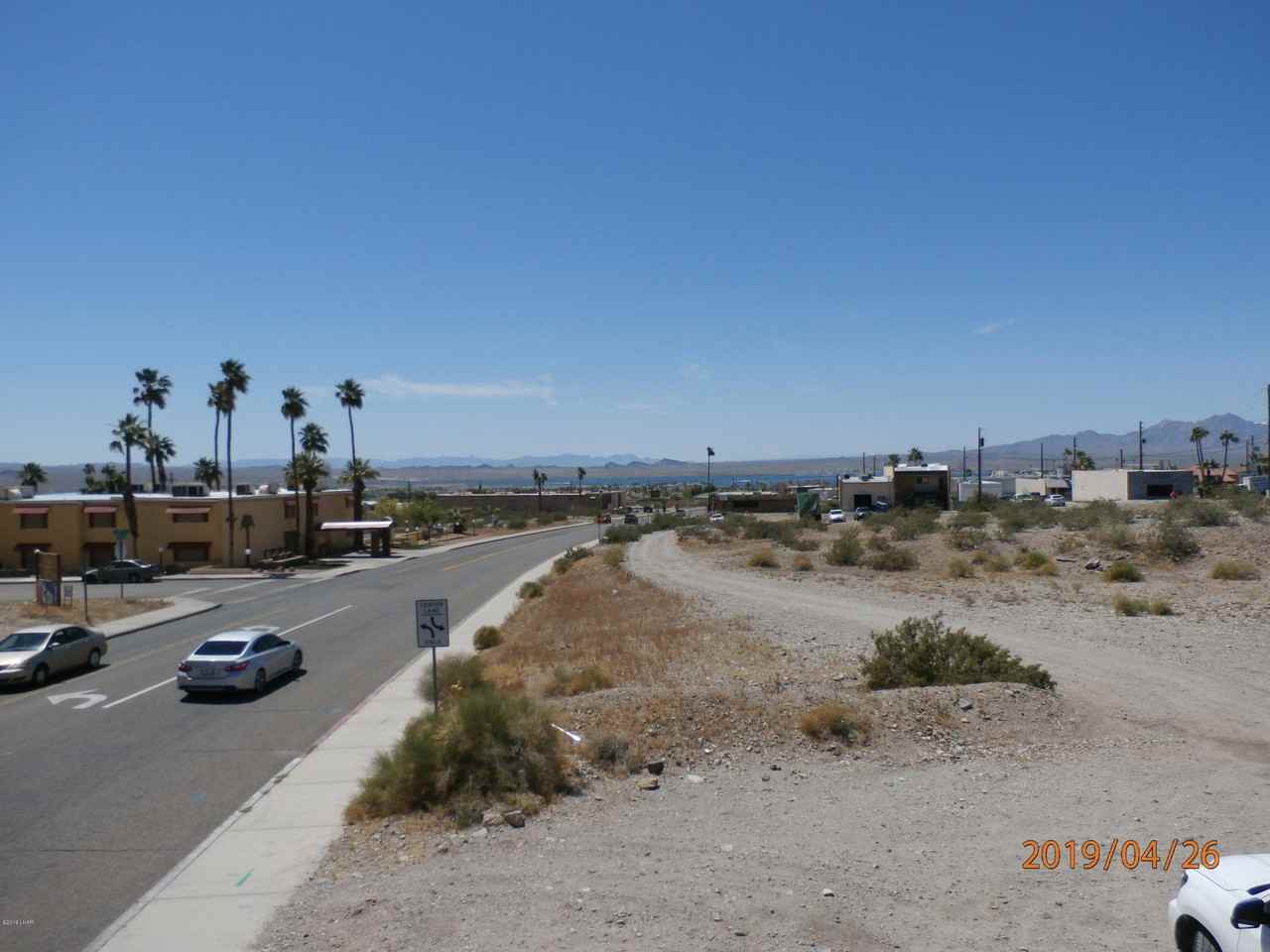 2115 Swanson Ave Apt 4 - Photo 3 of 9