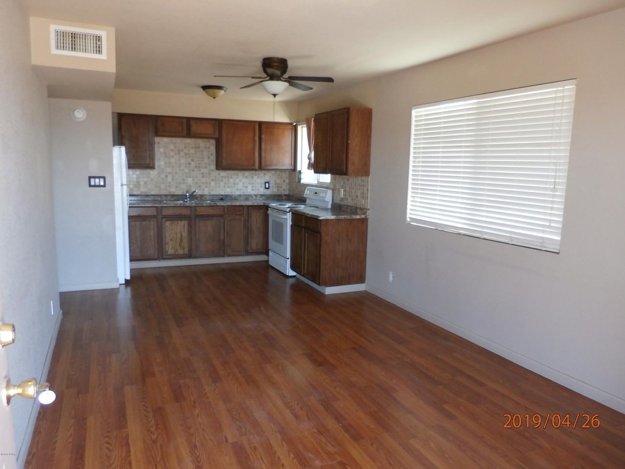 2115 Swanson Ave Apt 4 - Photo 4 of 9