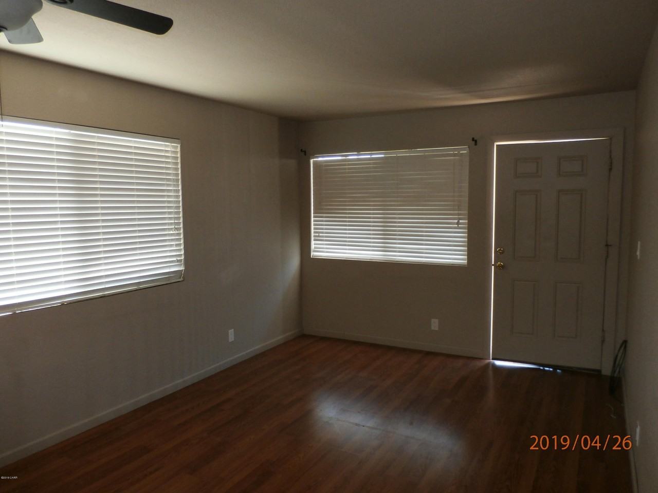 2115 Swanson Ave Apt 4 - Photo 5 of 9