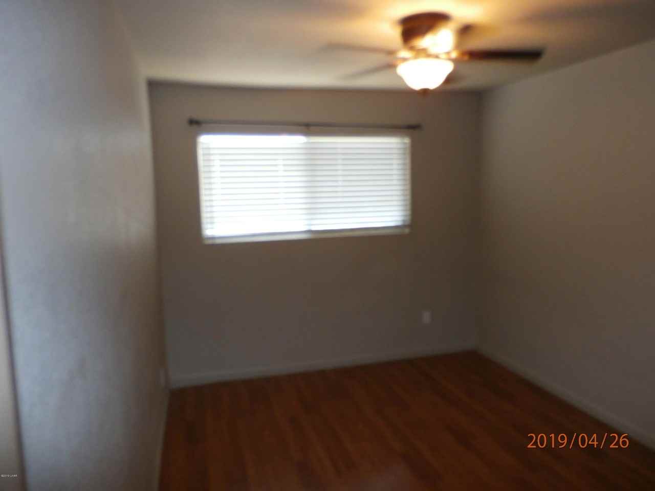 2115 Swanson Ave Apt 4 - Photo 6 of 9