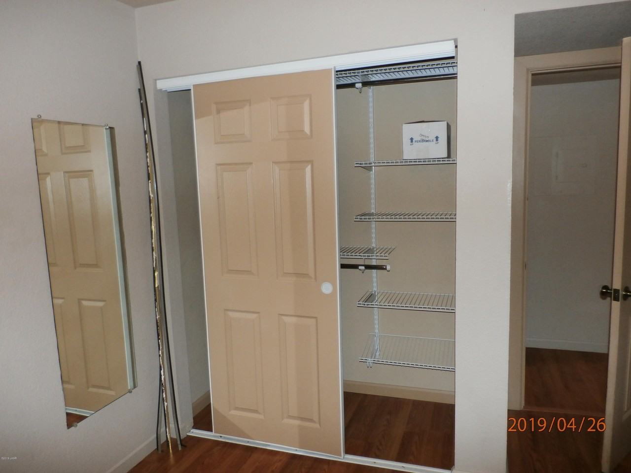 2115 Swanson Ave Apt 4 - Photo 7 of 9