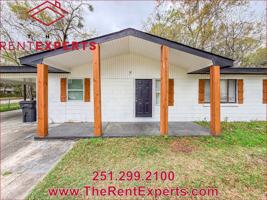 featured image of 2903 Bellemead Dr #1