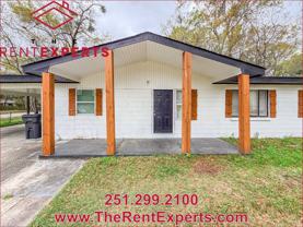 2903 Bellemead Dr #1 - Photo 1 of 1