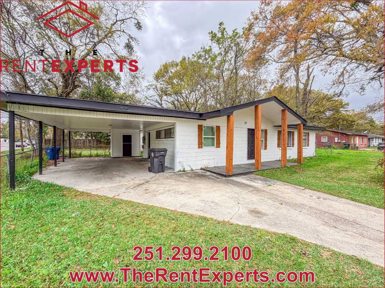 2903 Bellemead Dr #1 - Photo 2 of 10