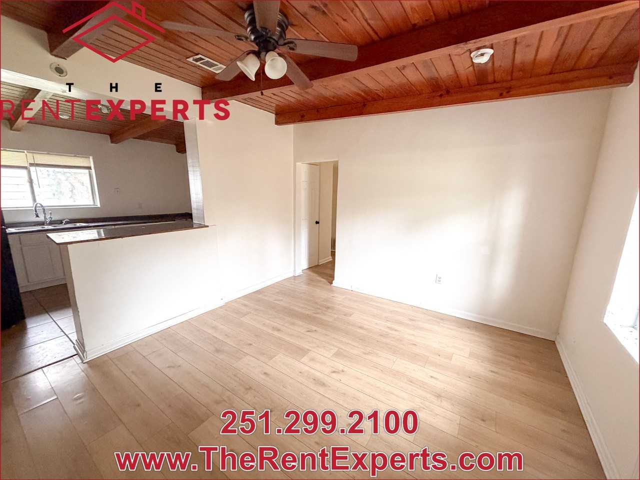 2903 Bellemead Dr #1 - Photo 3 of 10