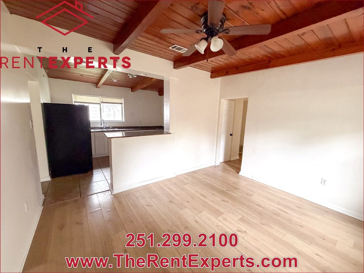 2903 Bellemead Dr #1 - Photo 4 of 10