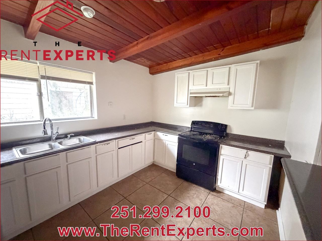 2903 Bellemead Dr #1 - Photo 5 of 10