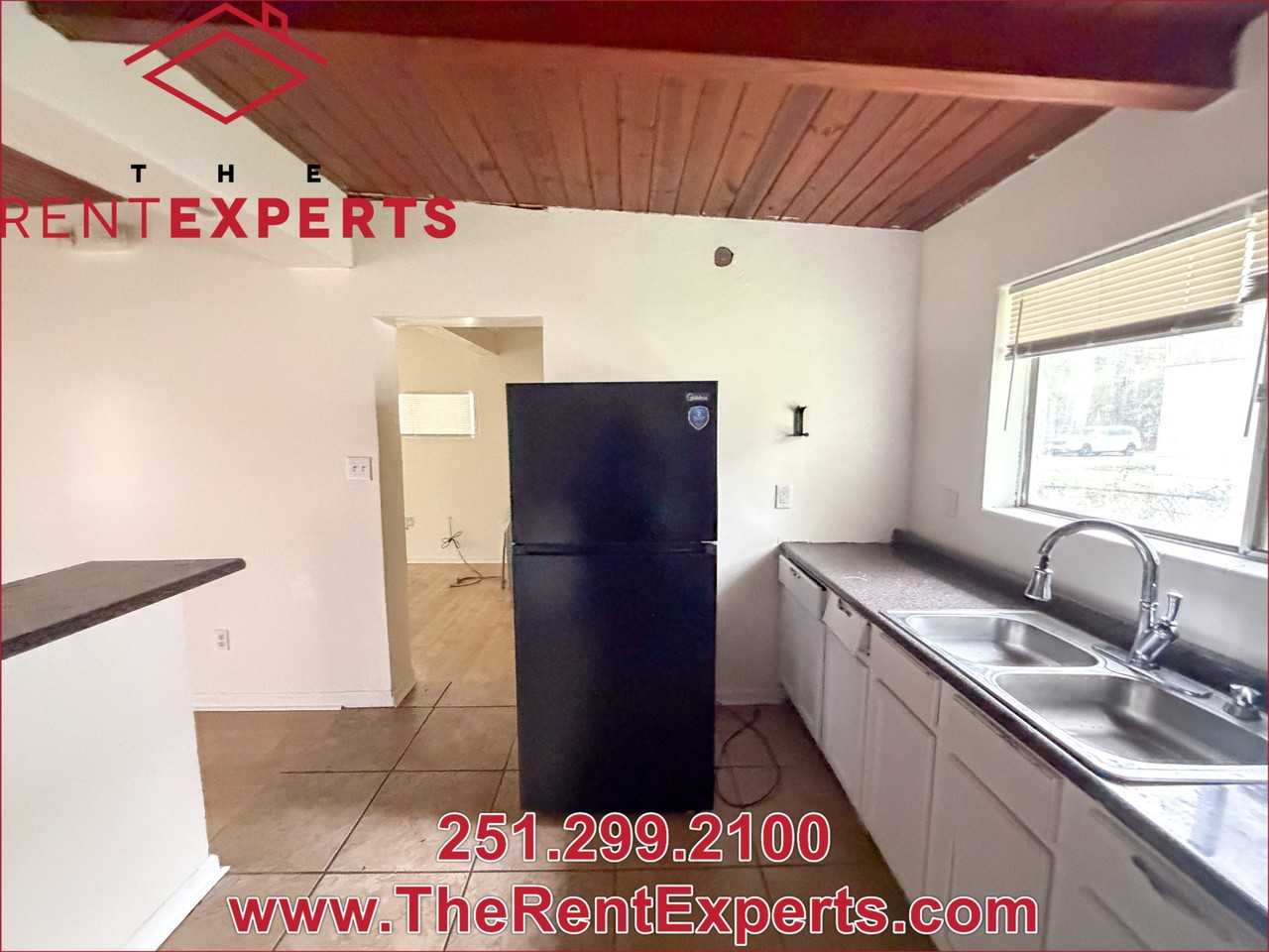 2903 Bellemead Dr #1 - Photo 6 of 10