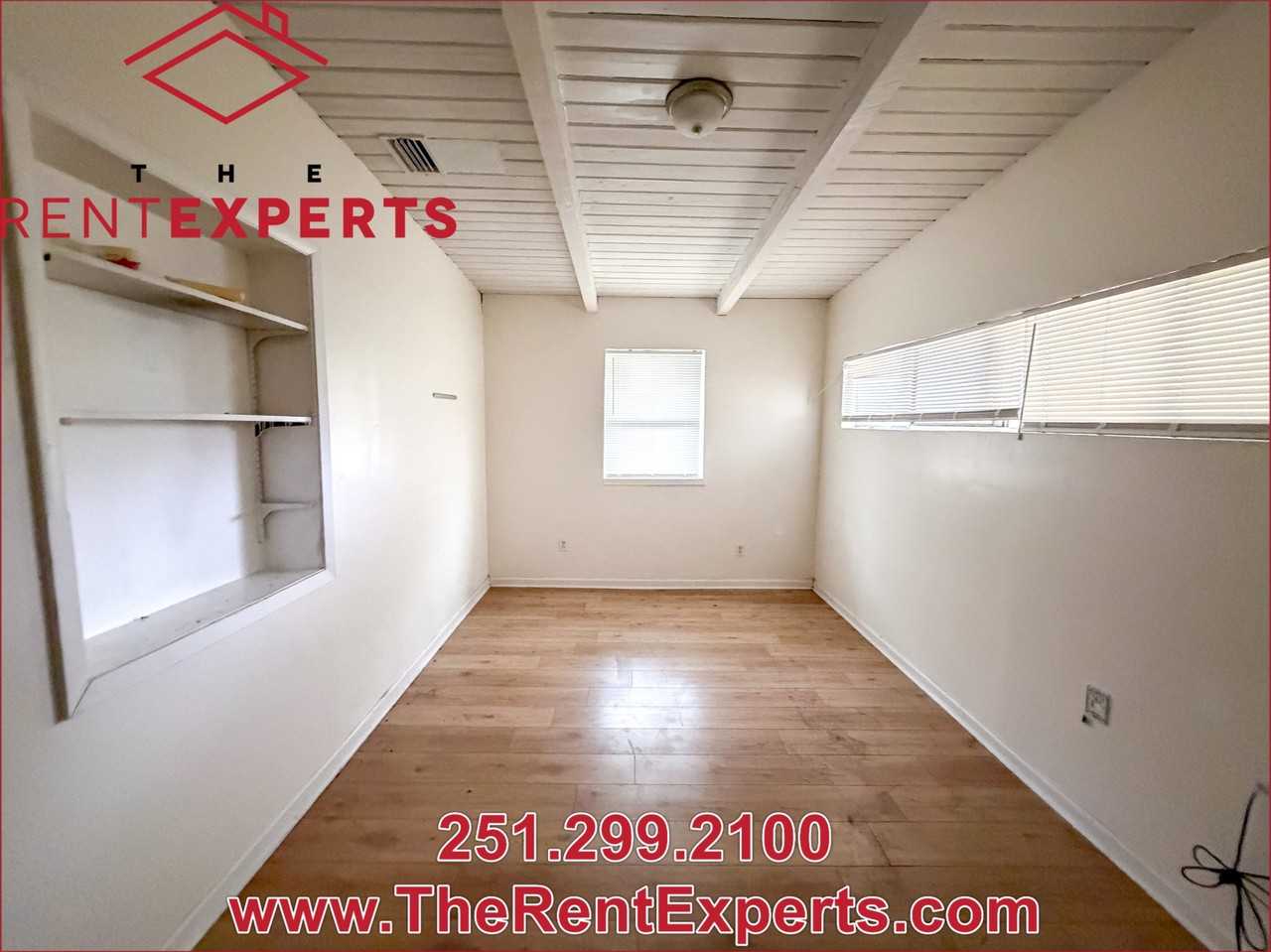 2903 Bellemead Dr #1 - Photo 7 of 10