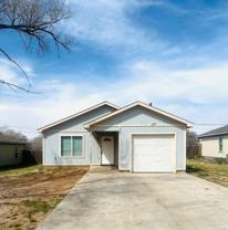 1505 E 6th St - Photo 1 of 1