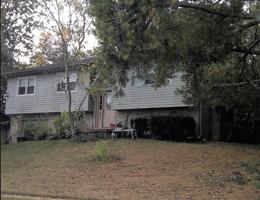 featured image of 2151 Deauville Dr