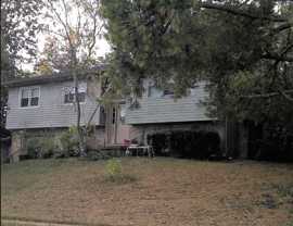 2151 Deauville Dr - Photo 1 of 1