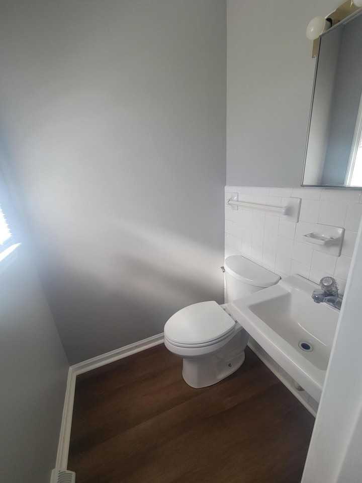 2151 Deauville Dr - Photo 6 of 14