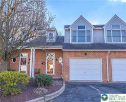 364 Biondo Ct - Photo 1 of 1