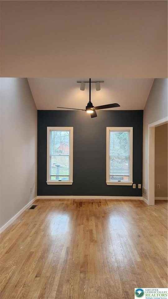 364 Biondo Ct - Photo 4 of 10