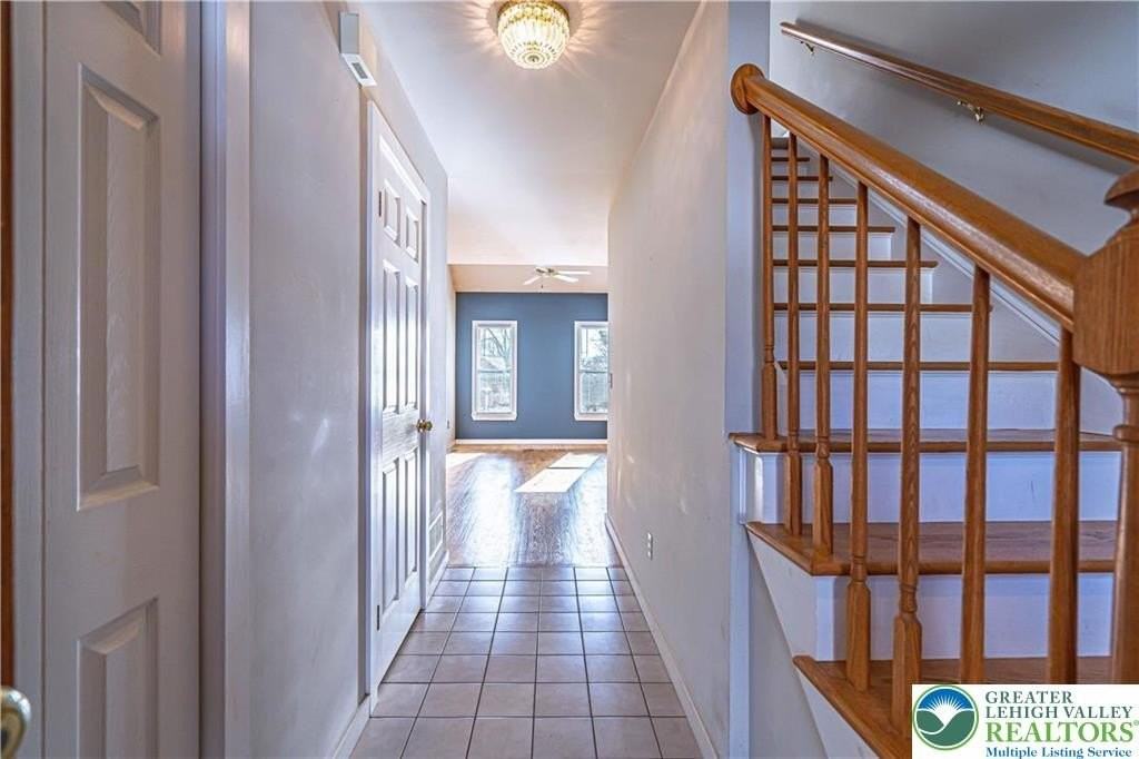 364 Biondo Ct - Photo 5 of 10