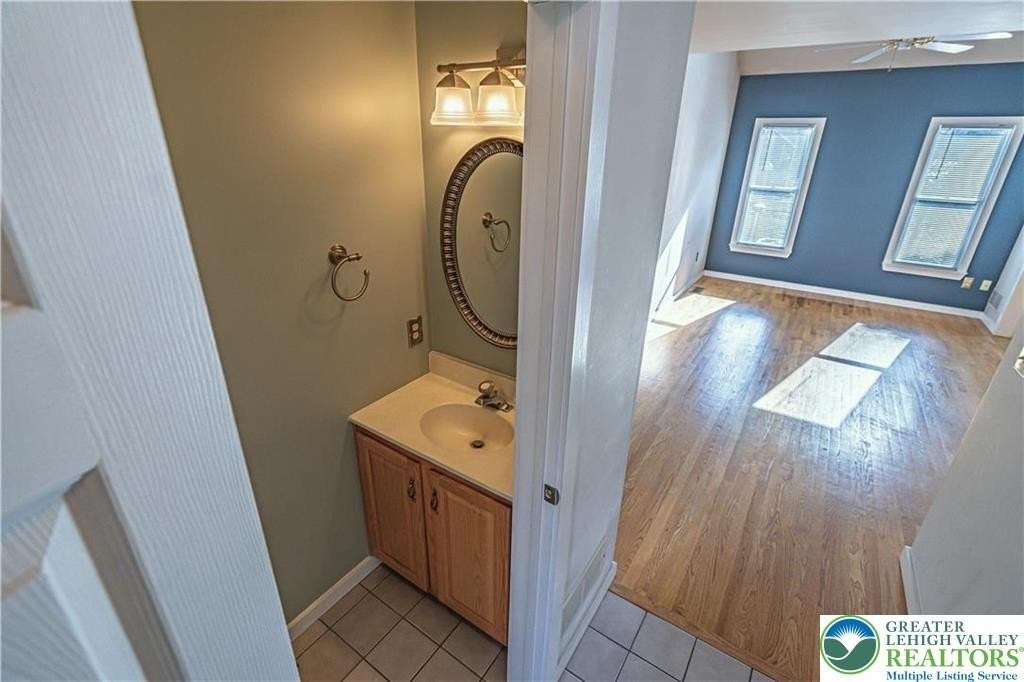 364 Biondo Ct - Photo 6 of 10