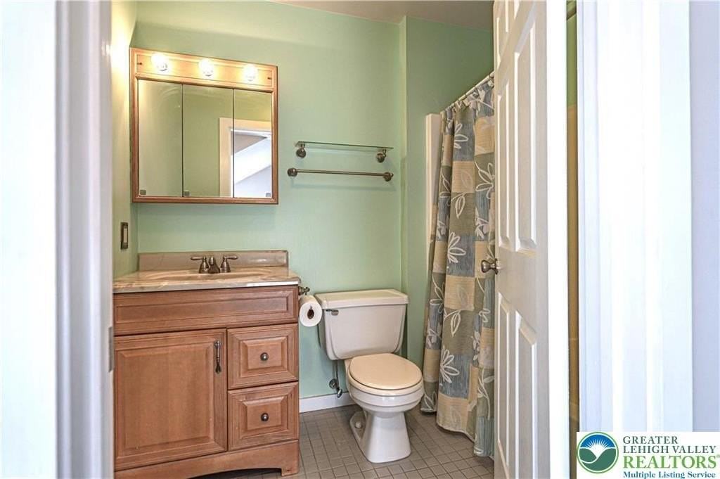 364 Biondo Ct - Photo 7 of 10