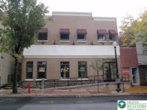 128 W 4th St Apt 2l - Photo 1 of 1