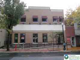 featured image of 128 W 4th St Apt 2l