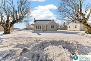 featured image of 5466 Nor Bath Blvd