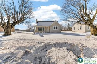 5466 Nor Bath Blvd - Photo 1 of 1