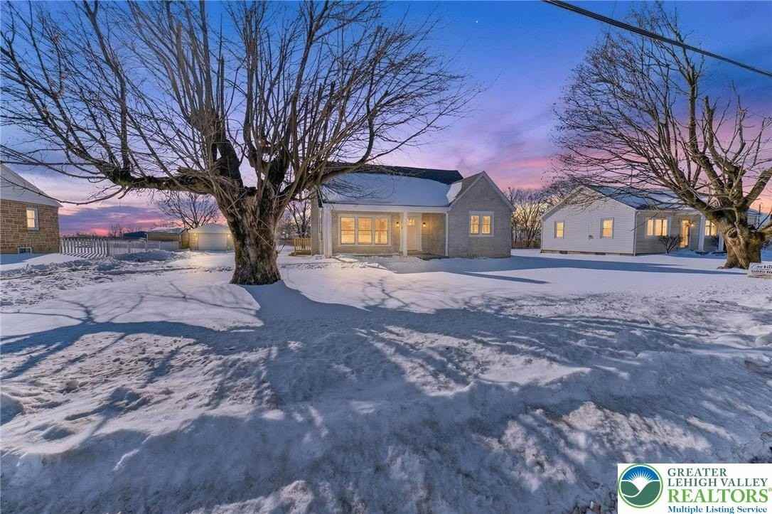 5466 Nor Bath Blvd - Photo 2 of 26