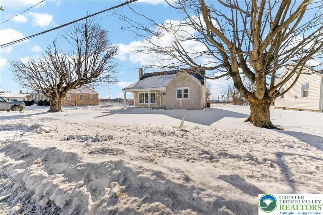 5466 Nor Bath Blvd - Photo 3 of 26