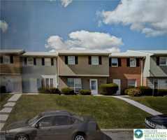 featured image of 97 Hillcrest Ln Apt B13