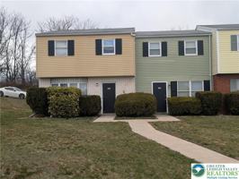 featured image of 107 Hillcrest Ln Apt C21