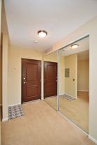 649 Old Highway 8 - 114 #114 - Photo 1 of 1