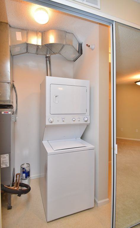 649 Old Highway 8 - 114 #114 - Photo 2 of 25