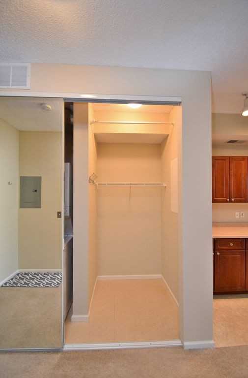 649 Old Highway 8 - 114 #114 - Photo 3 of 25