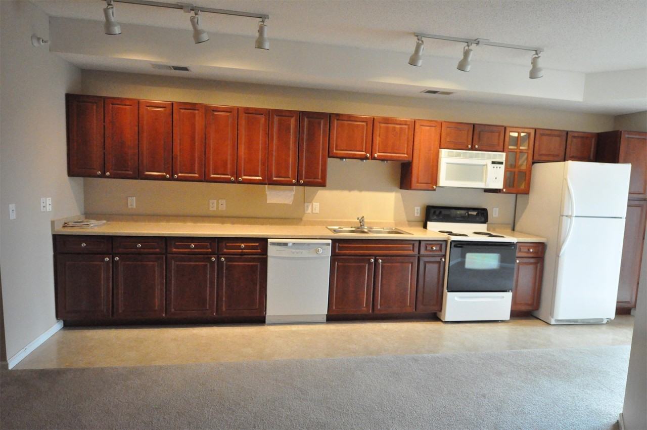 649 Old Highway 8 - 114 #114 - Photo 4 of 25