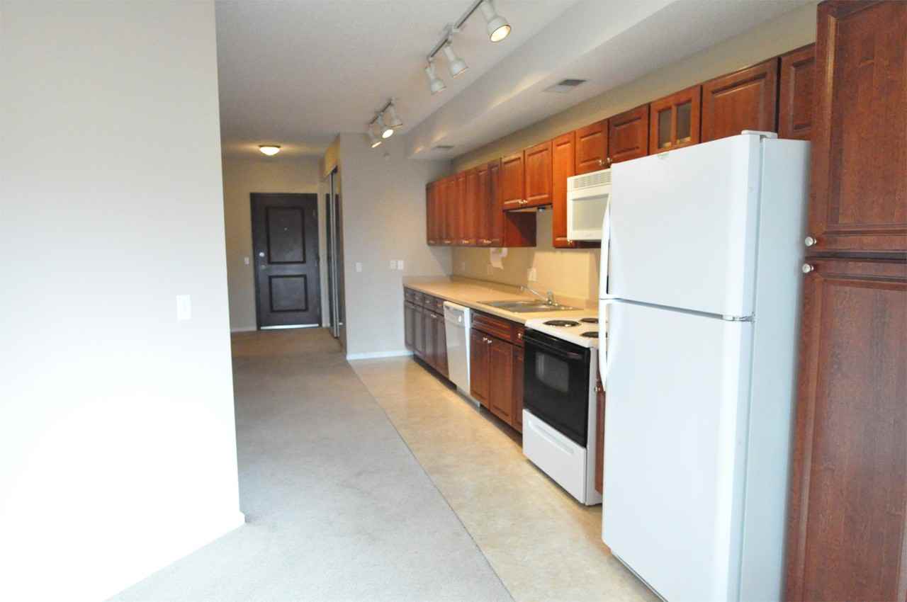 649 Old Highway 8 - 114 #114 - Photo 6 of 25