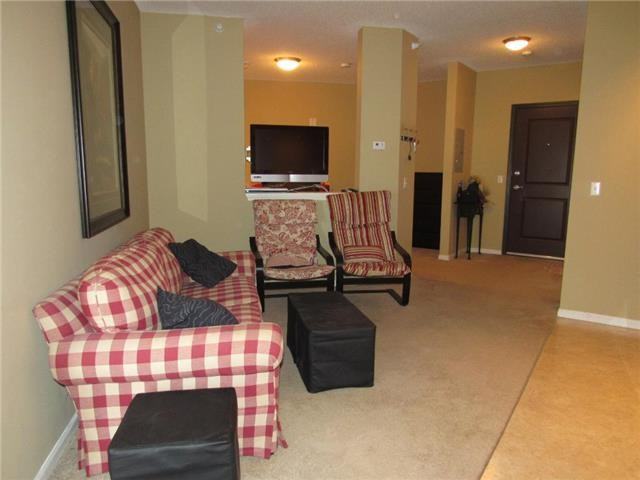 649 Old Highway 8 - 114 #114 - Photo 7 of 25