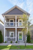 featured image of 132 Avenue Of The Orchards