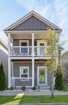 132 Avenue Of The Orchards - Photo 1 of 1