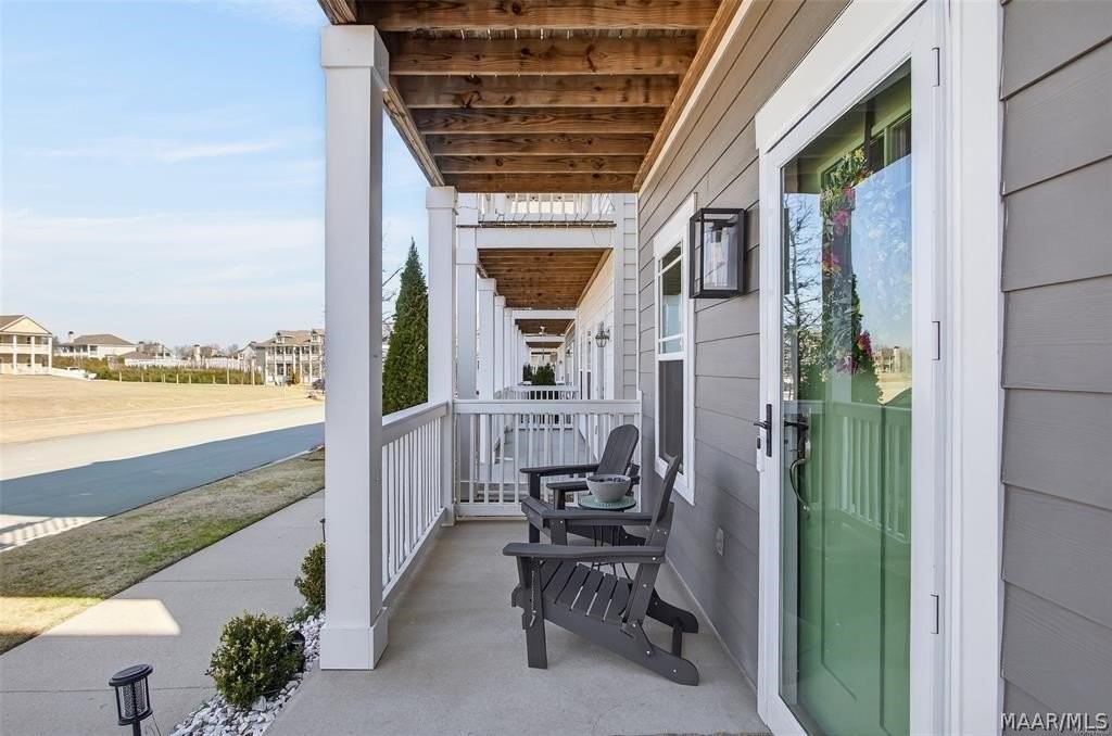 132 Avenue Of The Orchards - Photo 3 of 26