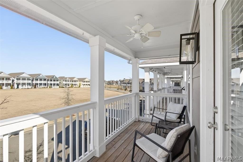 132 Avenue Of The Orchards - Photo 5 of 26